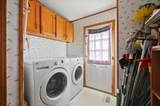 10995 Water Tank Road - Photo 18