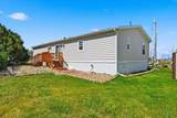 10995 Water Tank Road - Photo 19