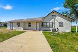 10995 Water Tank Road - Photo 20
