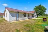 10995 Water Tank Road - Photo 21