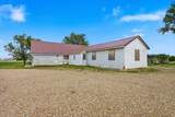 10995 Water Tank Road - Photo 22