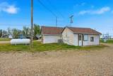 10995 Water Tank Road - Photo 23