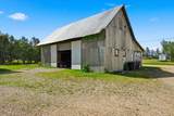 10995 Water Tank Road - Photo 24