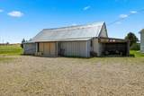 10995 Water Tank Road - Photo 25