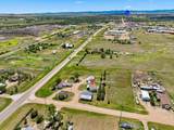 10995 Water Tank Road - Photo 26