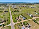 10995 Water Tank Road - Photo 27
