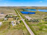 10995 Water Tank Road - Photo 28