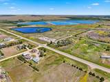 10995 Water Tank Road - Photo 29