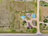 10995 Water Tank Road - Photo 30
