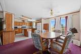 10995 Water Tank Road - Photo 6