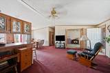 10995 Water Tank Road - Photo 8