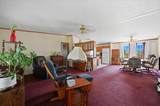10995 Water Tank Road - Photo 9