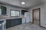 142 Montana St. - Photo 8