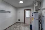 142 Montana St. - Photo 11