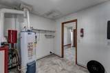 142 Montana St. - Photo 12