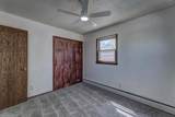 142 Montana St. - Photo 14