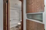 142 Montana St. - Photo 16