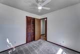142 Montana St. - Photo 19