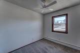 142 Montana St. - Photo 20