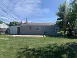 142 Montana St. - Photo 25