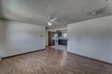142 Montana St. - Photo 3