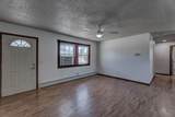 142 Montana St. - Photo 4