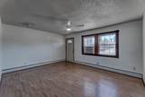 142 Montana St. - Photo 5