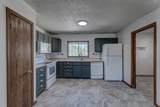 142 Montana St. - Photo 6