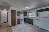 142 Montana St. - Photo 7