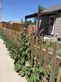 310 7th Avenue - Photo 32