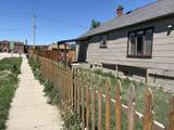 310 7th Avenue - Photo 33