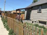 310 7th Avenue - Photo 34