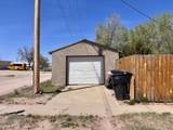310 7th Avenue - Photo 35
