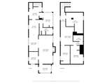 310 7th Avenue - Photo 36