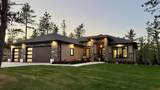 1103 Clubhouse Drive - Photo 1