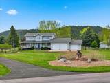 3035 Meadow Lane - Photo 1