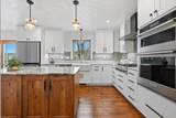 3035 Meadow Lane - Photo 10