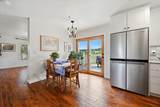 3035 Meadow Lane - Photo 12