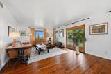 3035 Meadow Lane - Photo 14