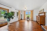 3035 Meadow Lane - Photo 15