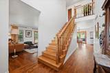 3035 Meadow Lane - Photo 16