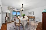 3035 Meadow Lane - Photo 17