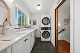 3035 Meadow Lane - Photo 18