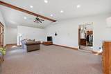 3035 Meadow Lane - Photo 19