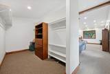3035 Meadow Lane - Photo 20