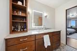 3035 Meadow Lane - Photo 25