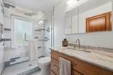 3035 Meadow Lane - Photo 27