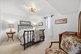 3035 Meadow Lane - Photo 29