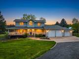 3035 Meadow Lane - Photo 3