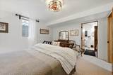 3035 Meadow Lane - Photo 30